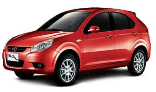 جک جی 3-jac j3